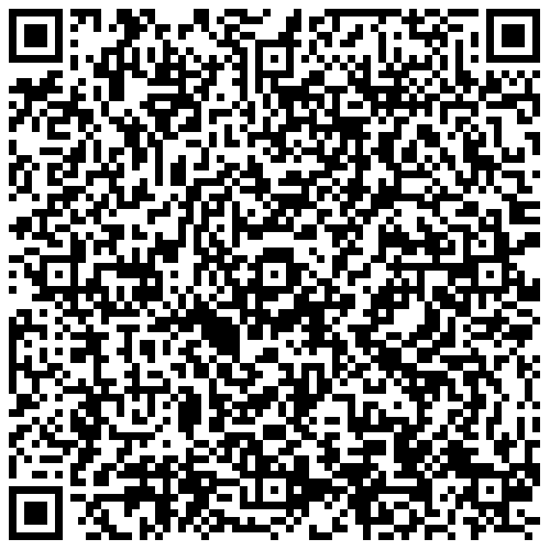 Partline Automotive QR code