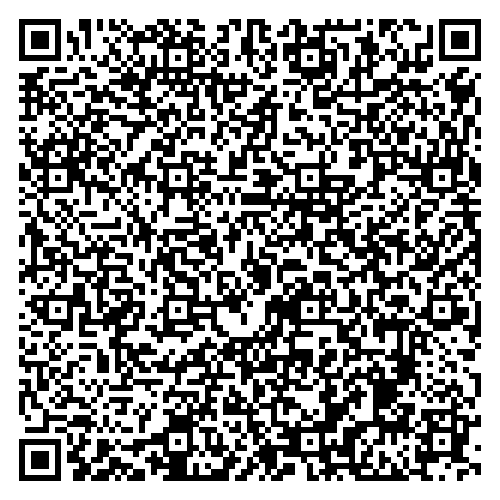 Partline Automotive QR code