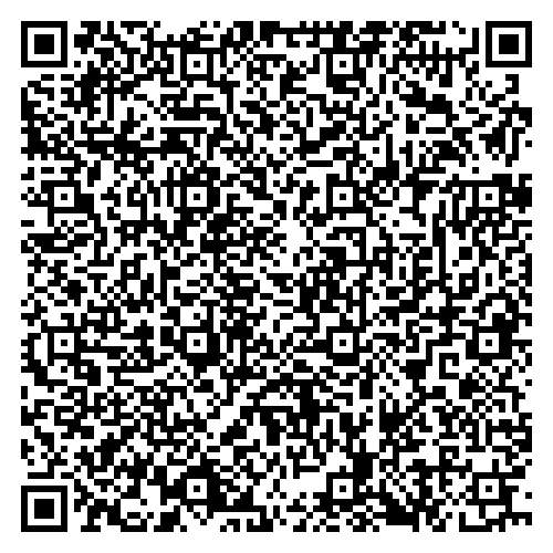 Partline Automotive QR code