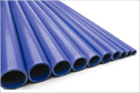 Partline Automotive Hose