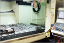 Partline Engineering CNC Milling & Turning