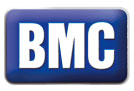 BMC