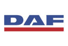 DAF