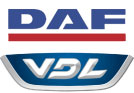 DAF Logo