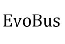 Evobus Logo