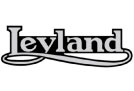 Leyland Logo