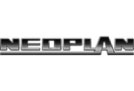 Neoplan Logo