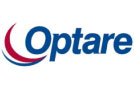 Optare Logo