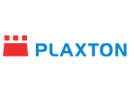 Plaxton Logo