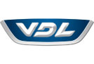 VDL