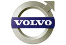 Volvo Logo