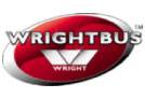 Wright Bus Logo