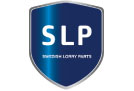 SLP