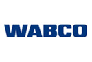 WABCO