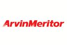 Arvin Meritor