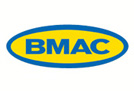 BMAC