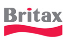 Britax