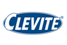 Clevite