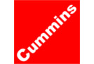 Cummins