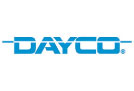 Dayco