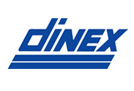 Dinex