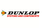 Dunlop