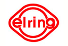 Elring