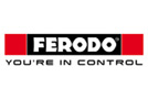 Ferodo