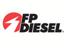 FP Diesel