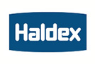 Haldex