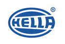 Hella