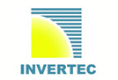 Invertec