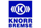 Knorr Bremse