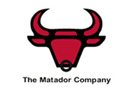 Matador