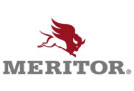 Meritor