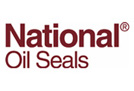 National Oil Seals