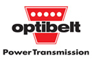 Optibelt Power Transmission
