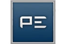 PE Automotive