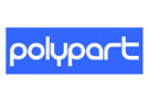 Polypart