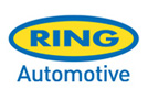 Ring Automotive