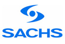 SACHS