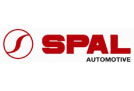 Spal Automotive