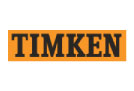 Timken