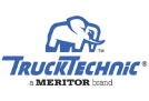 Truck Technic