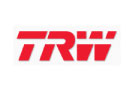 TRW Automotive