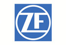 ZF Gears