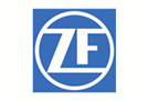 ZF